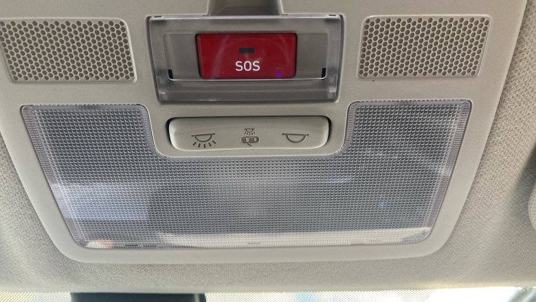 Hyundai i10 1.0 [63] Premium 5dr Auto [Nav] Petrol Hatchback